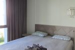 Apartment Vio Laguna for rent in Sventoji. To the sea just 100 meters! - 4