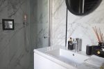 Apartment Vio Laguna for rent in Sventoji. To the sea just 100 meters! - 5