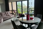 Apartment Vio Laguna for rent in Sventoji. To the sea just 100 meters! - 2