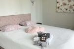 Apartment Vio Laguna for rent in Sventoji. To the sea just 100 meters! - 3