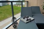 Apartment Vio Laguna for rent in Sventoji. To the sea just 100 meters! - 4