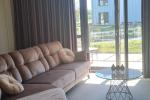 Apartment Vio Laguna for rent in Sventoji. To the sea just 100 meters! - 2