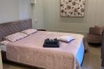 Apartment Vio Laguna for rent in Sventoji. To the sea just 100 meters! - 4