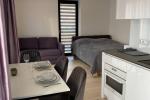 Apartment in a newly built district in Pervalka, Curonian Spit - 2