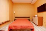 One room apartment in Palanga. Up to 4 persons - 5