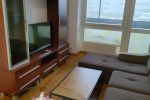 Two rooms apartment near the shopping center Molas - 3