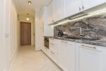 Modern apartment Morkus. Just 50 meters to the sea! - 4