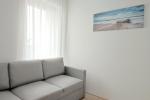 Two rooms apartment with swimming pool P.No.8 - 2