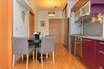 Cosy, modern furnished flat for rent in Palanga - 2