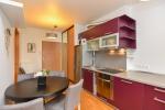 Cosy, modern furnished flat for rent in Palanga - 3