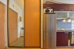 Cosy, modern furnished flat for rent in Palanga - 4
