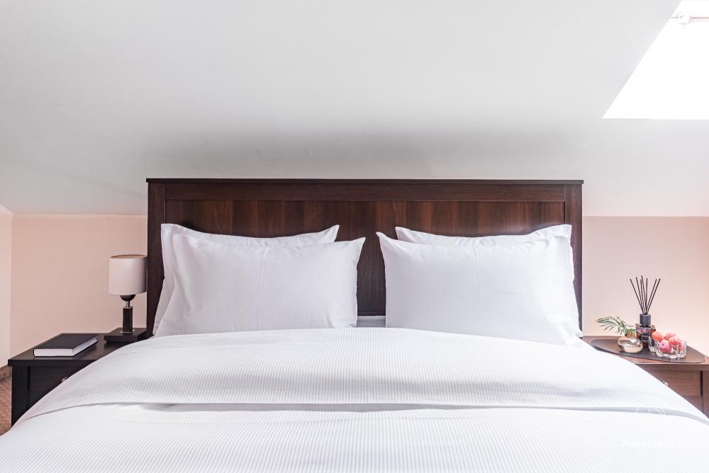Kerpė Hotel & SPA ****