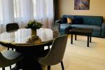 Ly apartments - apartments for rent in Palanga - 6