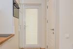Cottage / holiday house for rent in Palanga Boho beach house - 6
