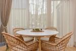 Cottage / holiday house for rent in Palanga Boho beach house - 5