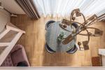 K&amp;A Apartments for rent in Palanga - 6