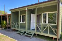 Holiday house for rent in Sventoji
