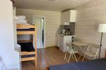 Holiday house for rent in Sventoji - 2