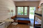 Holiday house for rent in Sventoji - 3