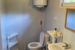 Holiday house for rent in Sventoji - 4