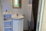 Holiday house for rent in Sventoji - 5