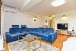 Sunny studio type apartment in the center of Palanga - 3