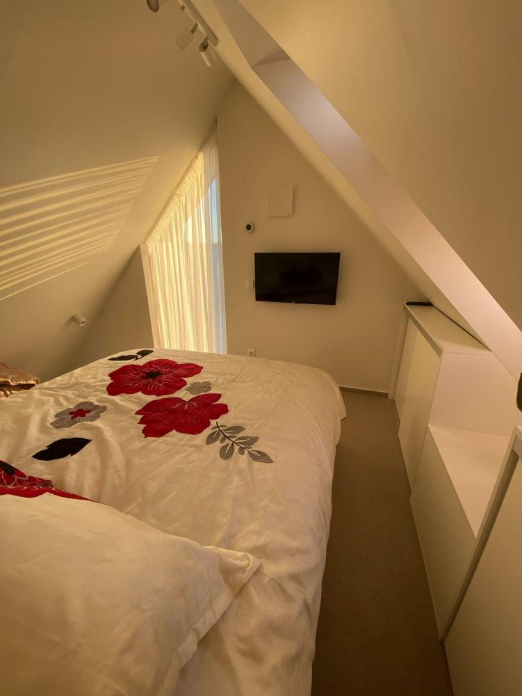 Cozy apartments for your relaxation in Kunigiškės with an outdoor pool