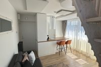 Cozy apartments for your relaxation in Kunigiškės with an outdoor pool