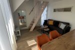 Cozy apartments for your relaxation in Kunigiškės with an outdoor pool - 3