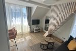 Cozy apartments for your relaxation in Kunigiškės with an outdoor pool - 4