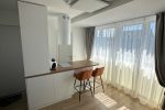 Cozy apartments for your relaxation in Kunigiškės with an outdoor pool - 5