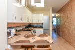 Cosy apartment in Palanga - 5