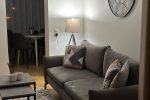 Elija - Apartment for rent in Sventoji - 3