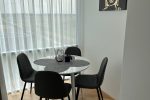 Elija - Apartment for rent in Sventoji - 4