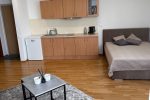 Elija - Apartment for rent in Sventoji - 5