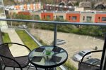 Elija - Apartment for rent in Sventoji - 6
