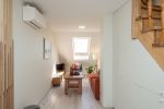 Medūnė - apartment for rent in Nida, in Curonian Spit - 2