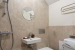Medūnė - apartment for rent in Nida, in Curonian Spit - 6