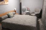 Apartment for rent in Palanga for up to 6 persons - 2