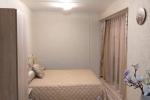 Apartment for rent in Palanga for up to 6 persons - 3