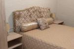 Apartment for rent in Palanga for up to 6 persons - 4