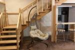 Apartment for rent in Palanga for up to 6 persons - 5