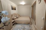 Apartment for rent in Palanga for up to 6 persons - 3