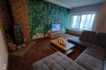 Apartment for rent in Palanga for up to 6 persons - 4