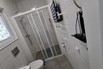 Cosy, new cottage for holiday in Palanga - 5