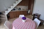 Cosy, new cottage for holiday in Palanga - 2