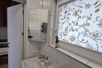Cosy, new cottage for holiday in Palanga - 6
