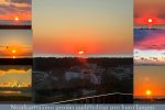 Apartment with the view to the sea in Palanga - 3