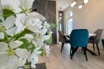 Apartment for your rest in complex Mano jura - 6