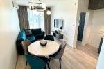 Apartment for your rest in complex Mano jura - 5